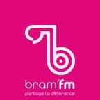 logo Bram'FM