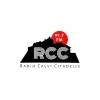 Radio Calvi Citadelle