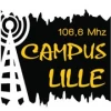 Radio Campus Lille