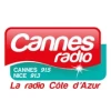 Cannes Radio