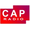 Cap Radio