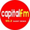 Capital FM Réunion