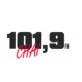 CHAI 101.9 FM
