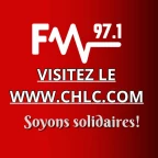 FM 97.1