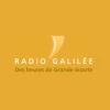 Radio Galilée