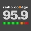 Radio Collège