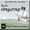 Radio CORSAIRE