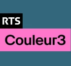 Couleur 3