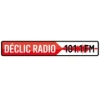 Declic Radio