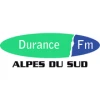 Durance Fm