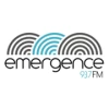 Emergence FM