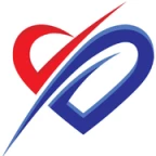 logo Radio Émotion (Belgique)