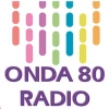 Onda 80 Radio