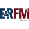 ERFM