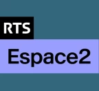 Espace 2