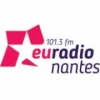 Euradio