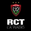 RCT Radio