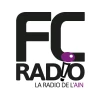 FC Radio