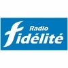 Radio Fidélité