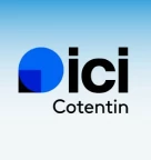 ici Cotentin