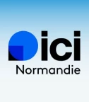 ici Normandie (Seine-Maritime - Eure)