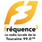 Fréquence 3 FM