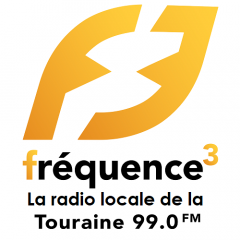 Fréquence 3 FM