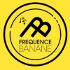 Fréquence Banane