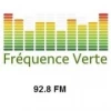 Frequence Verte