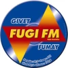 Fugi FM