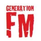 Generation FM