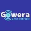 Goma Webradio