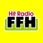 logo HIT RADIO FFH