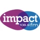 Impact FM Belgique
