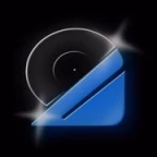 logo In2mixx Radio