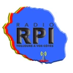 logo RPI Radio 974