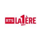 logo RTS La Première
