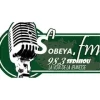 Sobeya fm 98.3