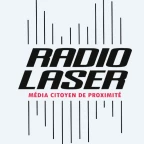 Radio Laser