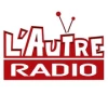 L'Autre Radio