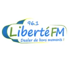 logo Liberté FM