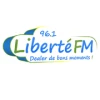 Liberté FM