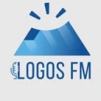 logo Logos FM