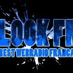 logo Look FM