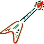 logo Lovica FM