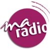 Ma radio