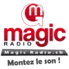 Magic Radio