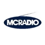 logo MC Radio