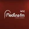 Medina FM