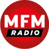 MFM Radio Maroc